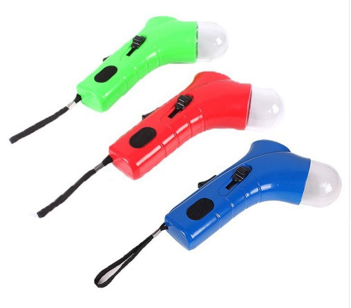 Pet Catapult Feeder Funny Dog Toy