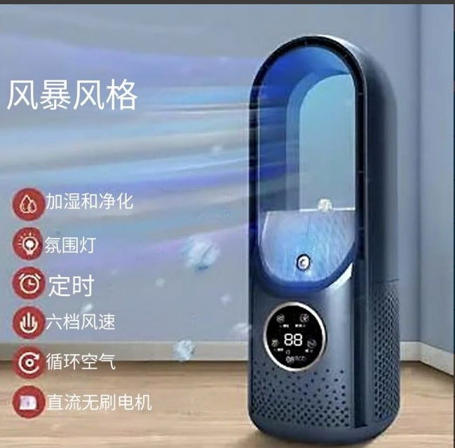 7569a420ed2a50521955edf29cdea80d