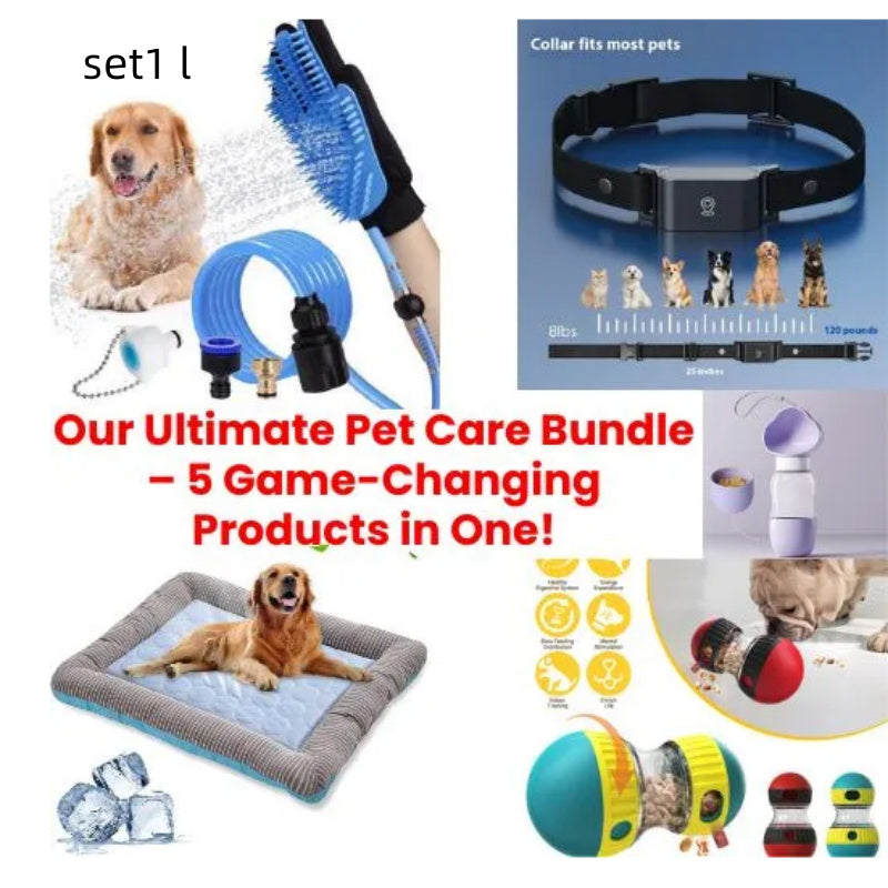 Pet Cooling Pad Bed For Dogs Cats